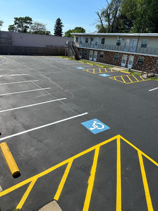 794 Anderson Ave unit . 4, Akron, OH 44306 - photo 7