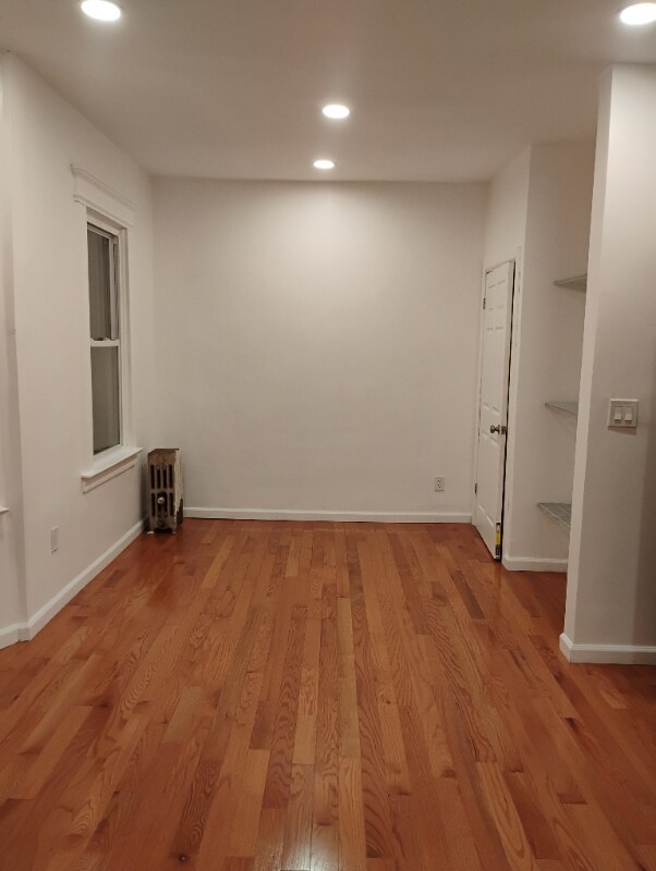 56 Lenox St unit 2nd Floor, Newark, NJ 07106 - photo 6
