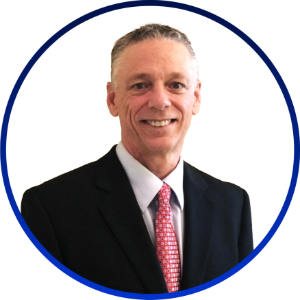 Dave Cuffe PA