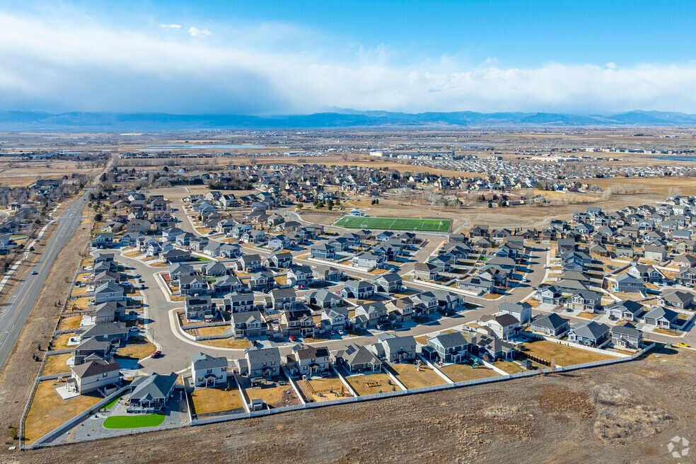 CP_Firestone_1026296_P2_V1_JH_21425