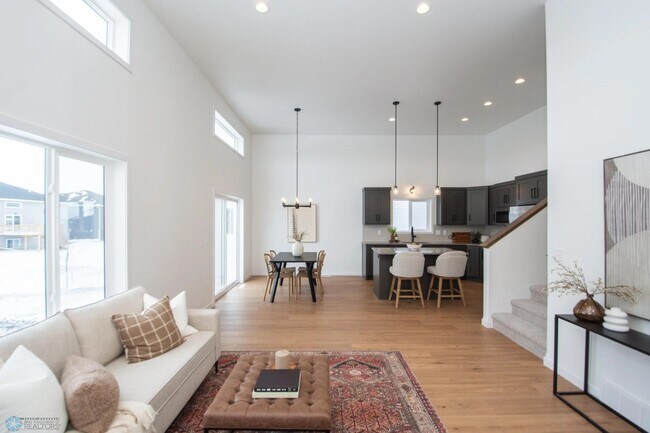 Living Room.jpg