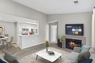 100 Alessandra Ct, Frederick, MD 21702