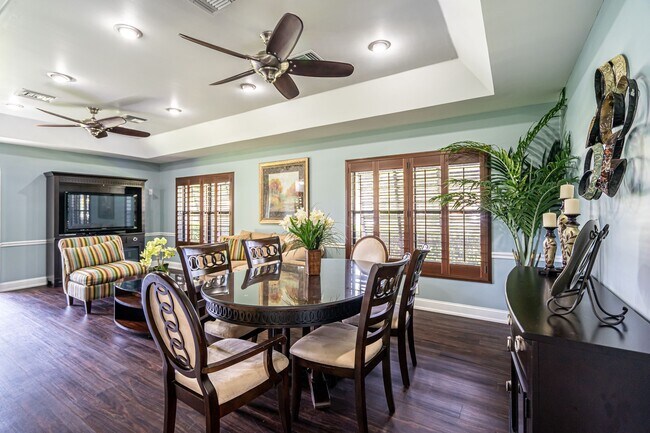 10X Harbour Palms, Port Saint Lucie, FL 34952 - photo 2