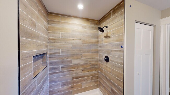 714 Wild Prairie Point, Hampshire, IL 60140 - photo 4