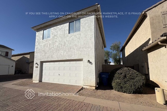 6529 W Monroe St, Phoenix, AZ 85043 - photo 3