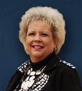 Bonnie Phillips