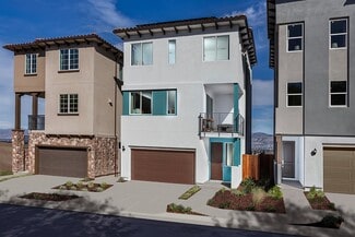 697 Altino Blvd Unit 38476322, San Jose, CA 95136