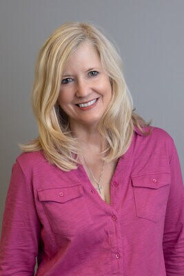 Debbie Kane