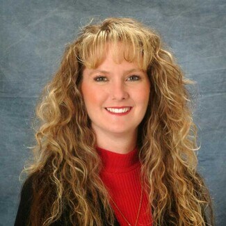 Raina Gabbard