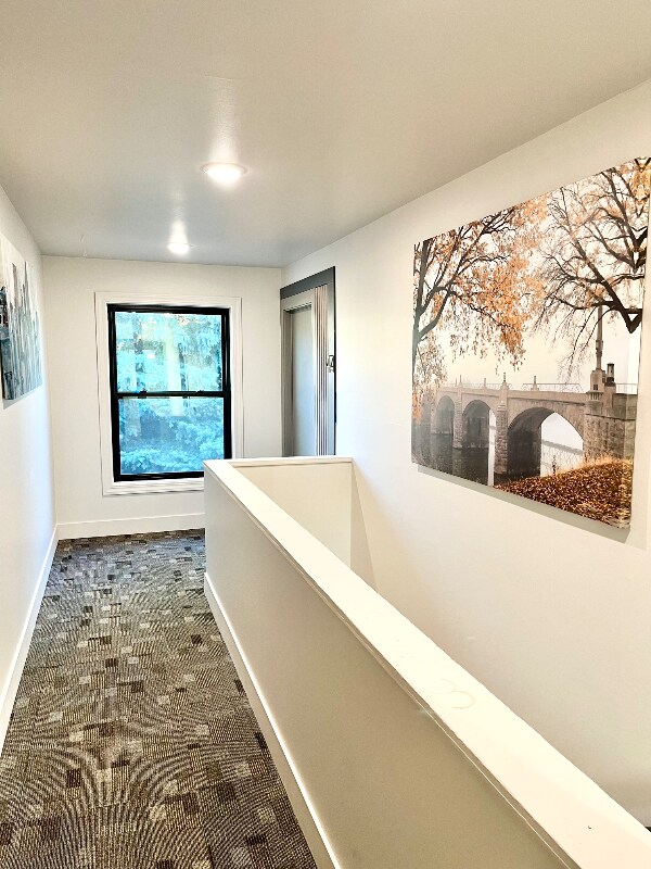 420 Lordwith Dr unit Lordwith Unit 19, Billings, MT 59102 - photo 4