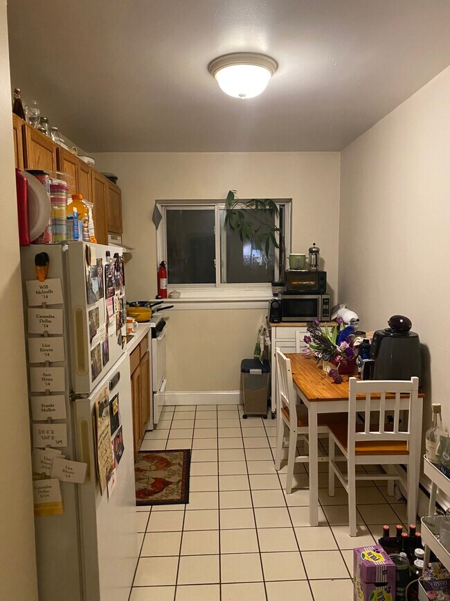 65 Chiswick Rd unit 6, Brighton, MA 02135 - photo 6