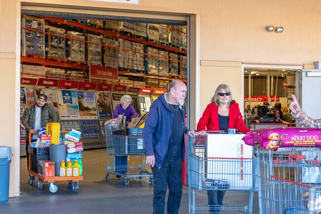 Discover unbeatable deals on a wide range of products at Costco in Warm Springs, CA.