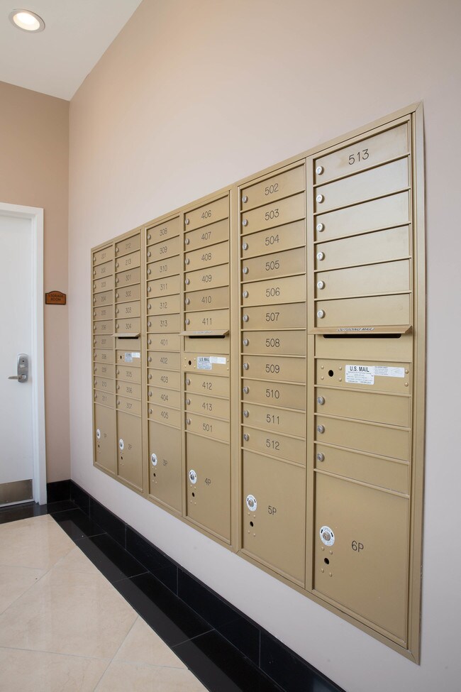 River Edge at Garfield, Garfield, NJ 07026 - photo 5