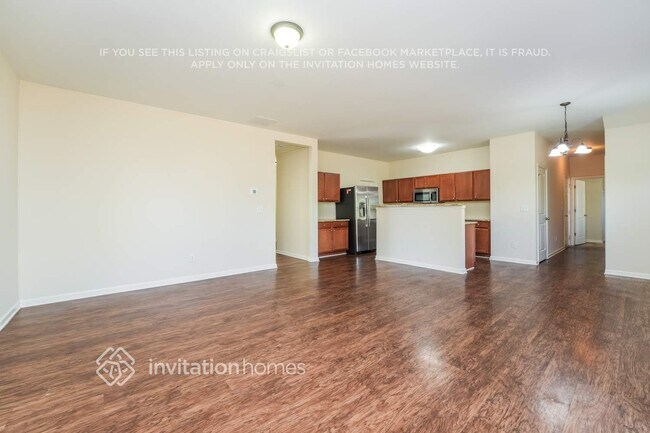 270 Village Broad St, Dacula, GA 30019 - photo 5