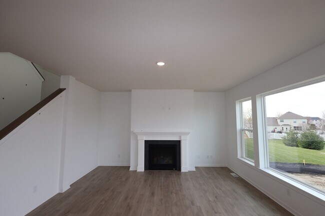 7249 Large Ave NE, Otsego, MN 55330 - photo 4