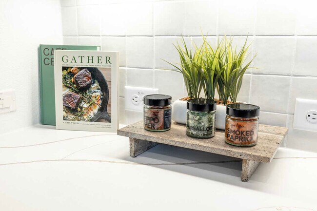 2825 Norfolk Dr, Celina, TX 75009 - photo 7