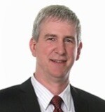Mark Pine