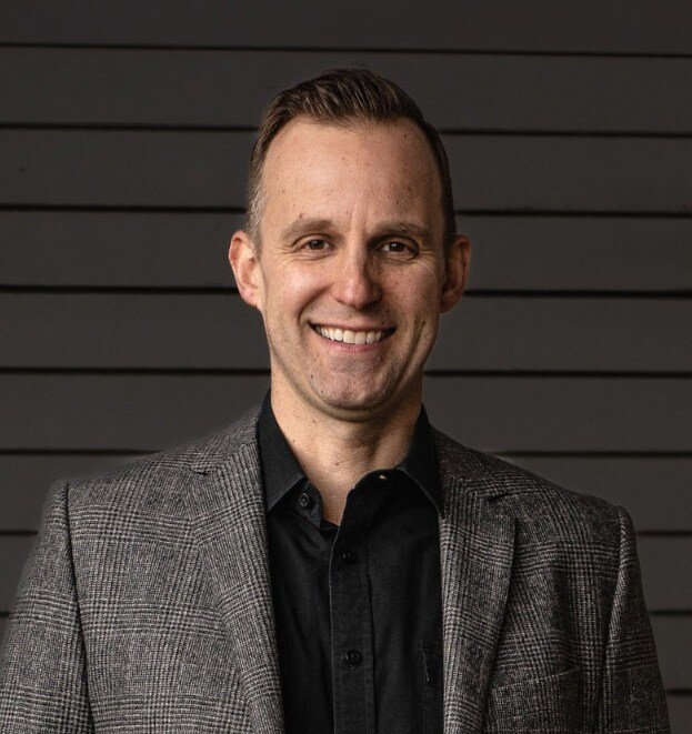 Brian Moon