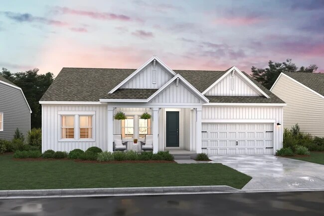 14085 Captain's Blvd unit 36188169, Ellendale, DE 19941 - photo 3