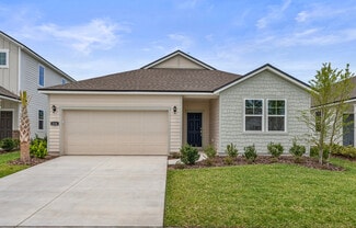 216 Montgomery Ct, Palm Coast, FL 32164
