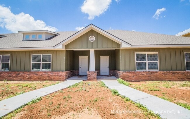 6925 20th St, Lubbock, TX 79407 - photo 3
