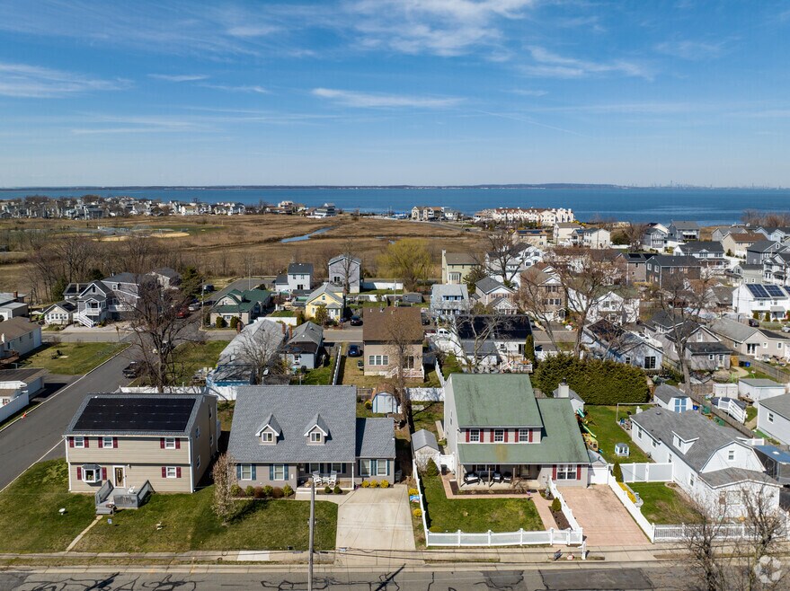 Neighborhood_Union beach_Final_011924