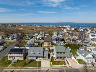 Union Beach