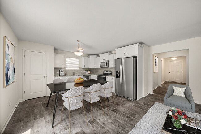 21216 Sanctuary Dr unit 36893034, Lancaster, SC 29720 - photo 3