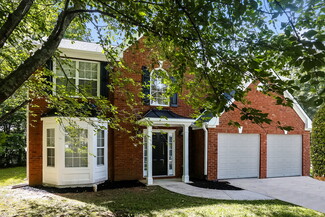 7112 Springchase Way, Austell, GA 30168