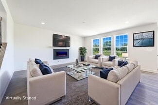 16300 Amora Dr, Milton, DE 19968