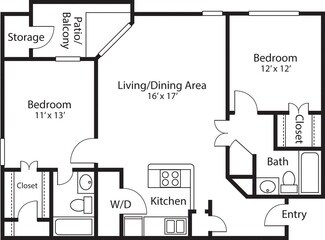 175 Centre St Unit 204, Quincy, MA 02169