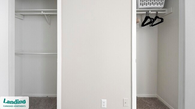 8293 George Brett Dr unit HC8058, Cordova, TN 38018 - photo 4