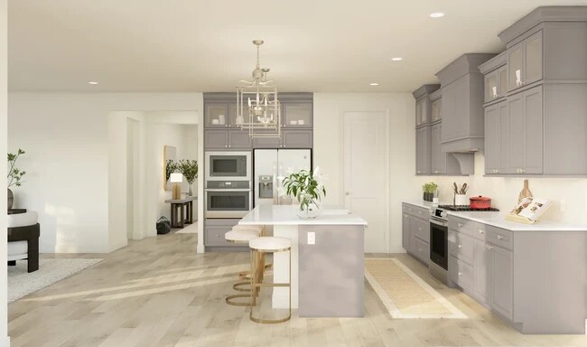 875 Merlin Dr, Middletown, DE 19709 - photo 3