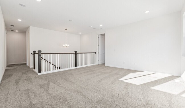 1178 Tanner Ave, Buckley, WA 98321 - photo 7