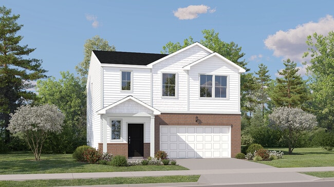 5583 Buttercup Ave unit 38532140, Portage, IN 46368 - photo 3