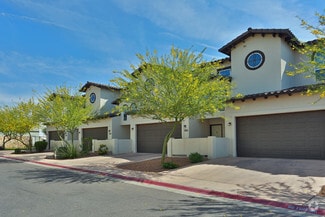 10800 Mccombs St, El Paso, TX 79924