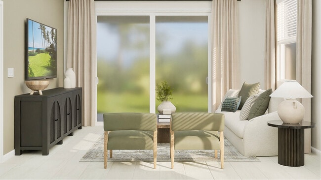 18183 Pleasantview Blvd, Land O Lakes, FL 34638 - photo 5