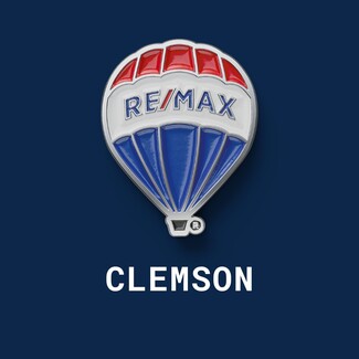 Re/Max Results - Clemson