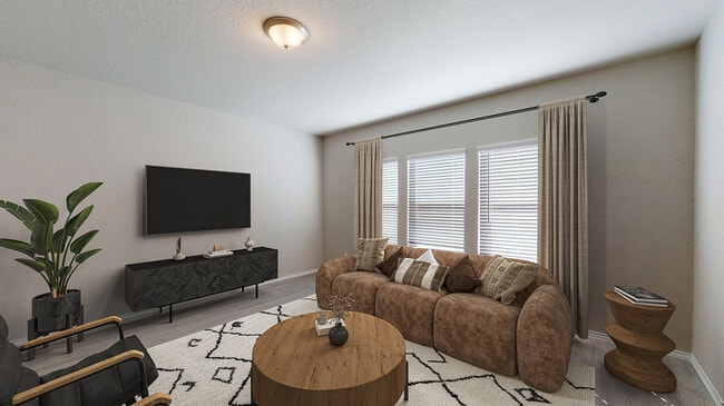 104 Sofia Dr, Maumelle, AR 72113 - photo 3