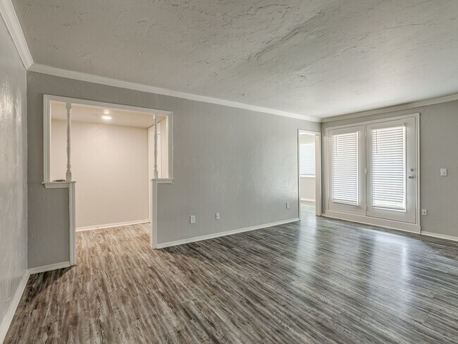 Esplanade By The Lake, Oklahoma City, OK 73132 - photo 7