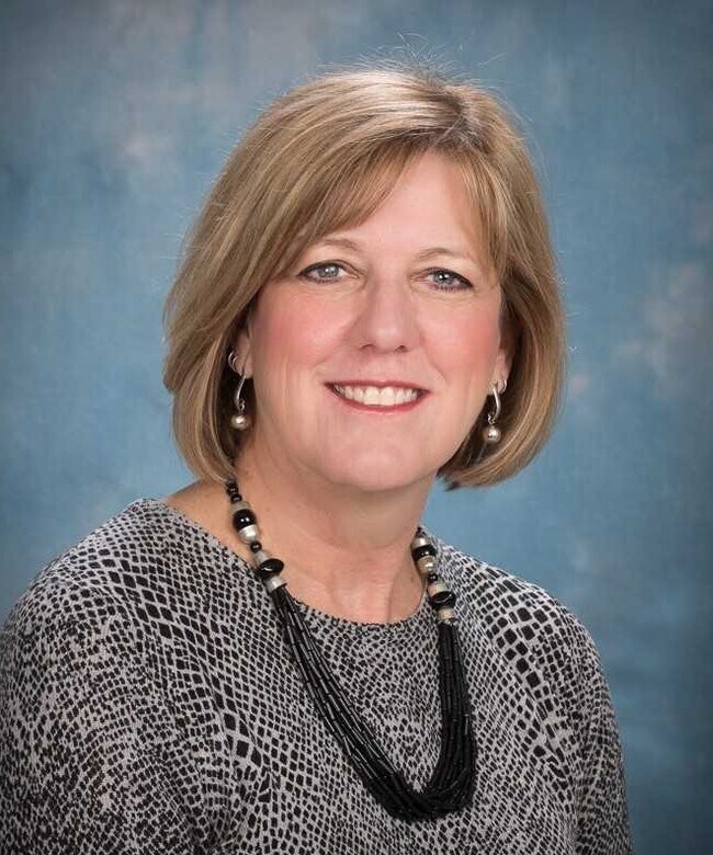 Cheri Schulz