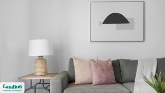 5511 Caprock Smt Dr Unit 4203.1405057, Bee Cave, TX 78738