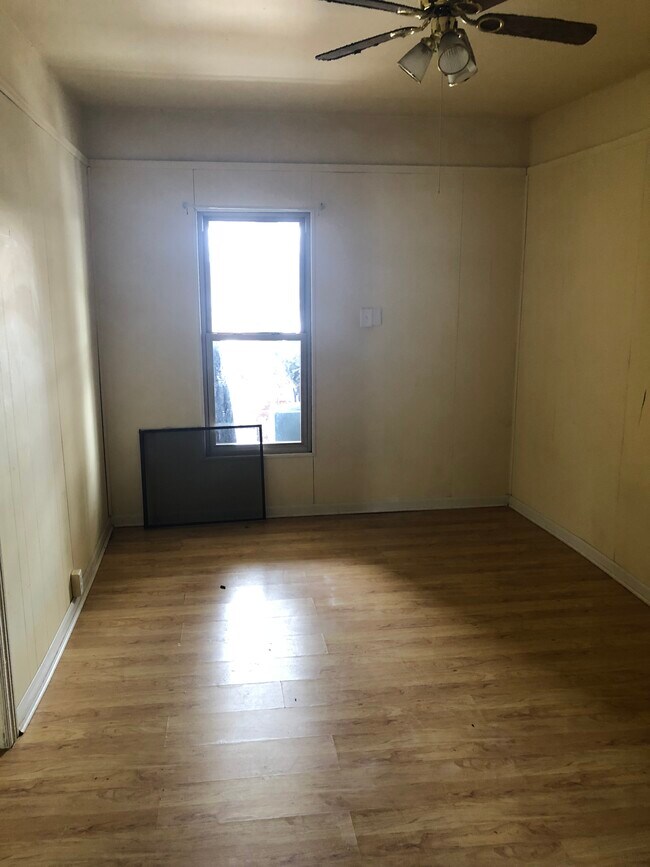 229 Ravine St unit 2, Steubenville, OH 43952 - photo 5