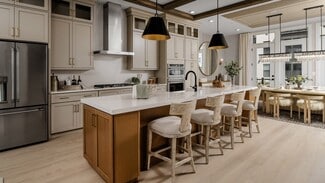 116 Glass, Baltimore, MD 21230