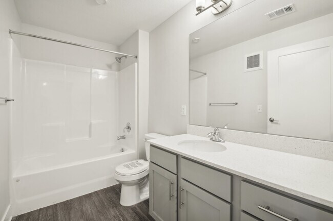 Residences at Hoffman, Aurora, CO 80011 - photo 4