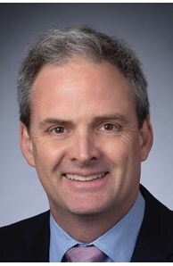 Peter Deely
