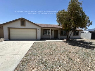 8311 E Granada Rd, Scottsdale, AZ 85257