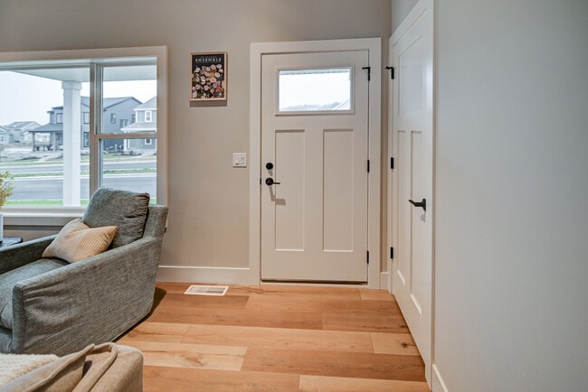 4795 Lacy Rd, Fitchburg, WI 53711 - photo 6