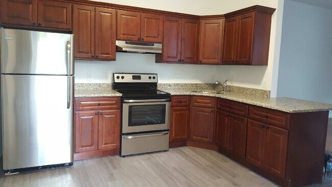 39 W Ridley Ave unit 39 A, Norwood, PA 19074 - photo 3