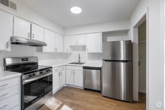 514 Spindrift Ln, Columbia, SC 29209